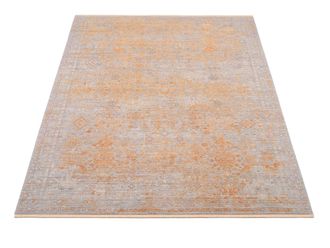 Oci Die Teppichmarke Teppich