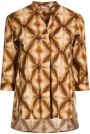 Caliban TOPWEAR - Top su YOOX.COM