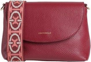 Coccinelle BORSE - Borse a tracolla su YOOX.COM