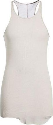 Rick Owens TOPWEAR - Canotte su YOOX.COM