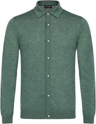 Ballantyne TOPWEAR - Camicie su YOOX.COM