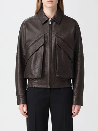 Magda Butrym Cappotto donna