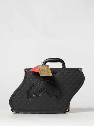 Sprayground Portadocumenti Uomo colore Fantasia