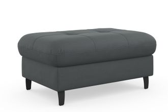 Sit&more Hocker »Marano« mit Stauraum