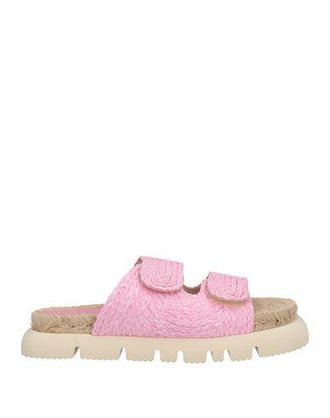 Kanna CALZATURE - Espadrillas su YOOX.COM