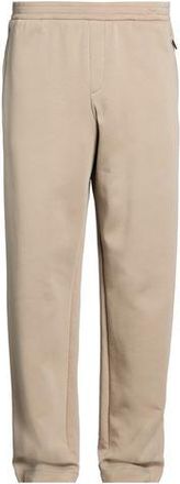A|X Armani Exchange BOTTOMWEAR - Pantaloni su YOOX.COM