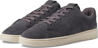 Toms Travel Lite 2.0 10020310 Sneaker Forged Iron Lifestyle Shoes GAL194