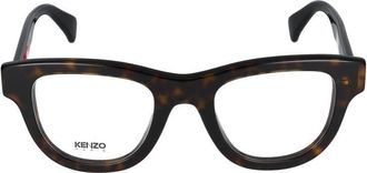 Kenzo Occhiali da sole Kenzo Kz50184 I 001/22/150