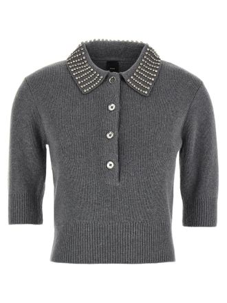 Pinko emilia Sweater