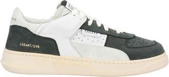 RUN OF FOOTWEAR - Trainers sur YOOX.COM