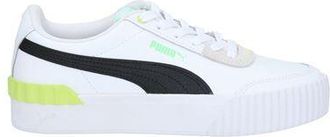 Puma CALZADO - Sneakers en YOOX.COM