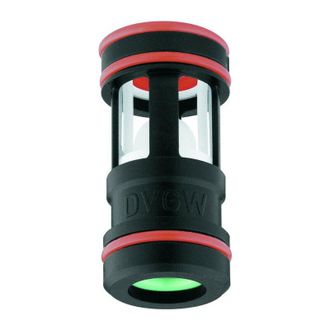 GROHE Dispositivo Rapido e (Ruption Atmo)