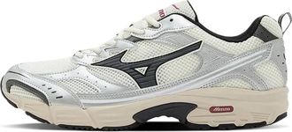 Mizuno MXR OG - unisex - Sneakers - Veelkleurig - 44 EU - Schoenen