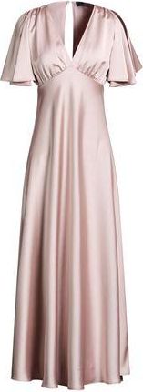 Liu Jo KLEIDER - Maxi-Kleider auf YOOX.COM