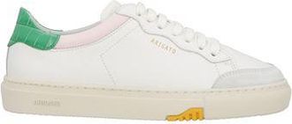 Axel Arigato FOOTWEAR - Trainers on YOOX.COM