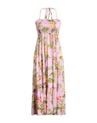 Blugirl DRESSES - Midi dresses on YOOX.COM