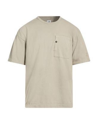 C.P. Company TOPS - T-shirts auf YOOX.COM