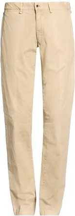 Messagerie PARTES DE ABAJO - Pantalones en YOOX.COM