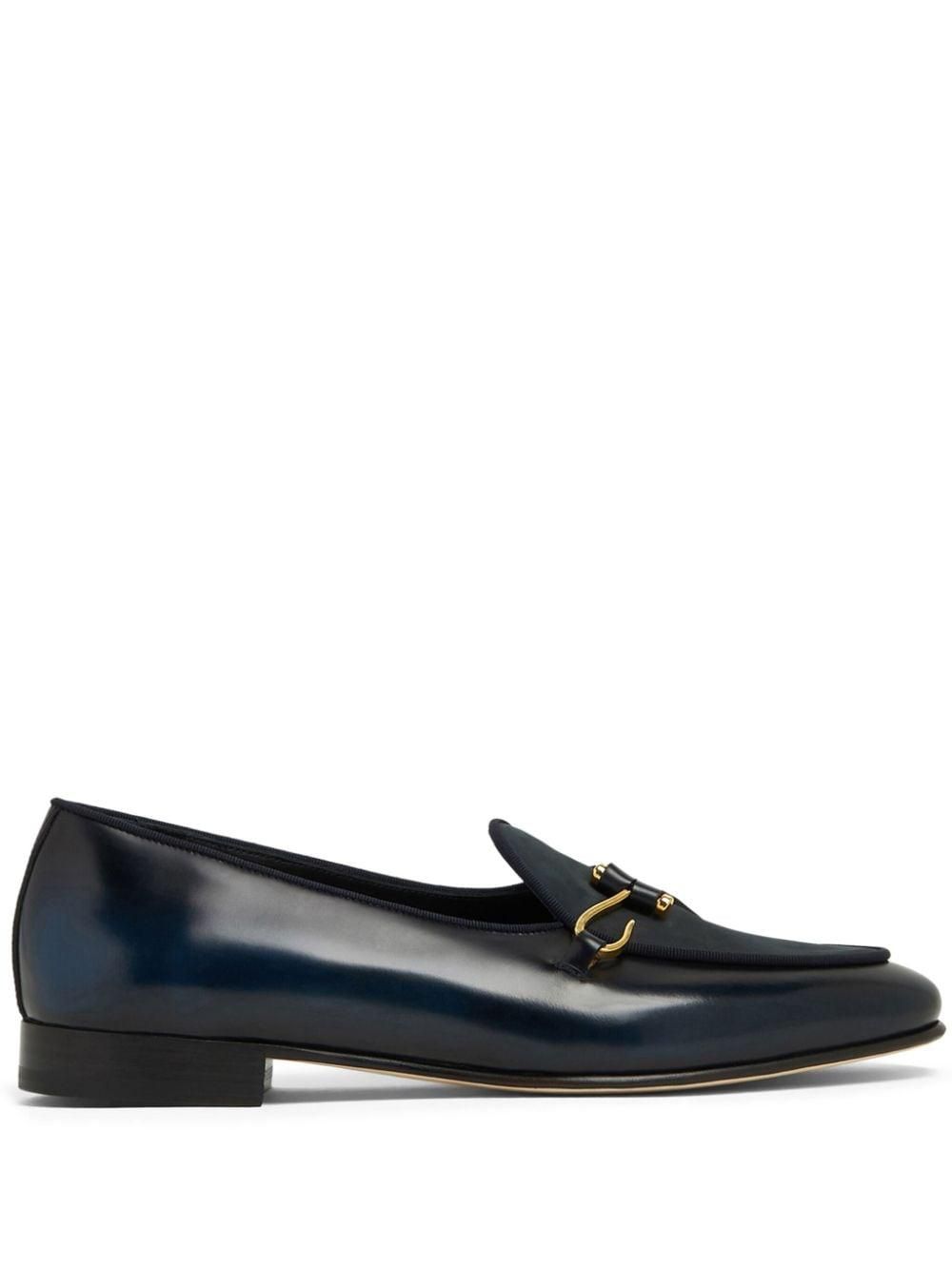 8size MILANO 【定価約11万円】EDHEN 8size MILANO 【定価約11万円】EDHEN