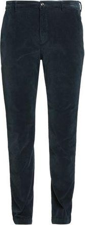 Cruna PARTES DE ABAJO - Pantalones en YOOX.COM