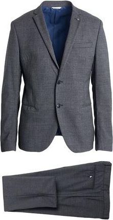 Manuel Ritz MARZOTTO FOR MANUEL RITZ