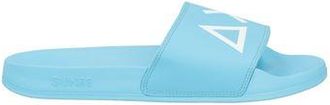 Sun 68 CALZADO - Sandalias con cierre en YOOX.COM