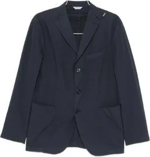 Boglioli Boglioli | Jacket - 50