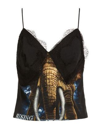 Conner Ives TOPS - Tops auf YOOX.COM