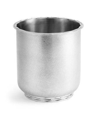 Michael Aram Mirage Bucket