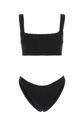 Hunza G Swimsuits