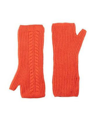 Herno ACCESSORI - Guanti su YOOX.COM