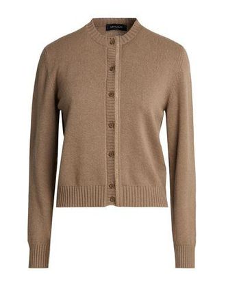 Fabiana Filippi KNITWEAR - Cardigans sur YOOX.COM