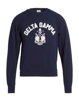 Wild Donkey TOPWEAR - Sweatshirts on YOOX.COM