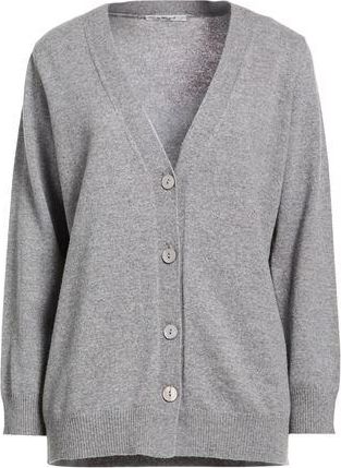 KANGRA MAGLIERIA - Cardigan su YOOX.COM