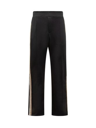 Ferragamo Ferragamo Pants
