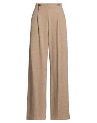 Max Mara BOTTOMWEAR - Trousers sur YOOX.COM