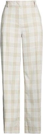 Purotatto BOTTOMWEAR - Pantaloni su YOOX.COM