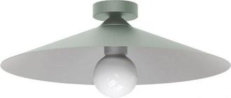 Lumicom Chapeau Plaf&oacute;n Bicolor