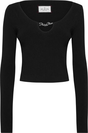 Philipp Plein Longsleeve