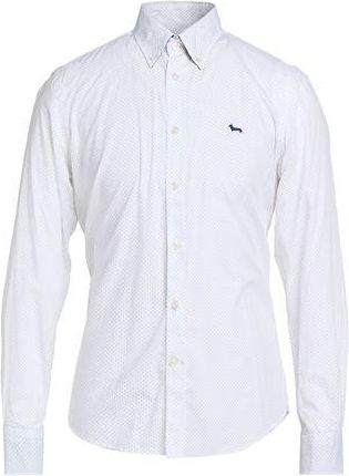 Harmont & Blaine TOPWEAR - Camicie su YOOX.COM