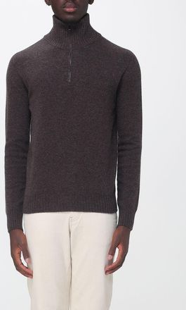 Altea Maglia Uomo colore Marrone