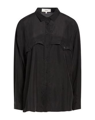 BA&SH TOPWEAR - Shirts on YOOX.COM