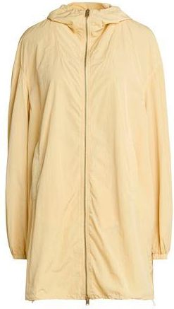Fabiana Filippi CAPISPALLA - Soprabiti & Trench su YOOX.COM