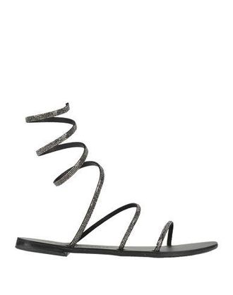 Nicolas Lainas CALZATURE - Sandali su YOOX.COM