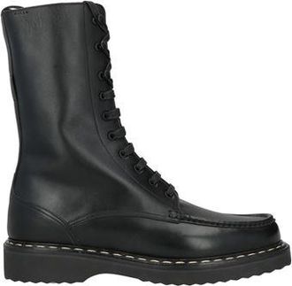 Bally SCHUHE - Stiefel auf YOOX.COM