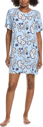 Sanctuary Sleepshirt