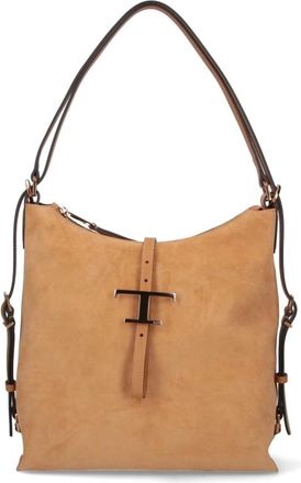 Tod's t-timeless Shoulder Bag