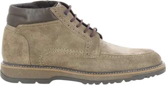 Fluchos Uomo, Scarpe, Grigio, 45 EU, new