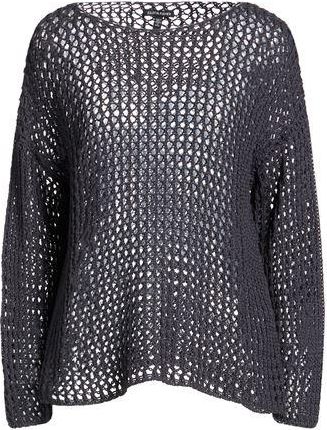 Eileen Fisher STRICKWAREN - Pullover auf YOOX.COM