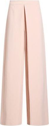 Joseph Ribkoff BOTTOMWEAR - Pantaloni su YOOX.COM